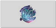 XXL Gaming Mousepad