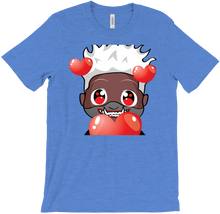 Love ghouly_gamer T-Shirts