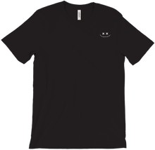 theonerui T-Shirts