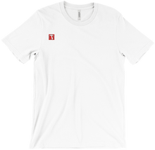 tucman9-8926 T-Shirts