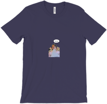 jmrdampf2019 T-Shirts