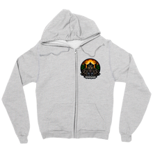 zip-up-hoodie