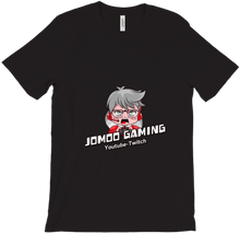 jomoogaming T-Shirts