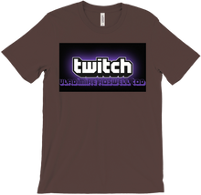 vladimireroswelltod T-Shirt