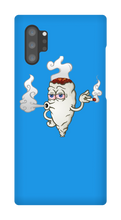 Smokey Samsung phone case