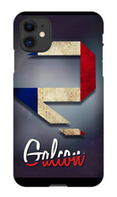 iPhone Schutzhülle