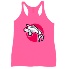 Prednoxx Koi Tank Top (Women's)