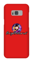 Samsung Phone Cases