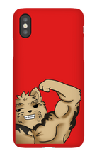 KawaiiFlex