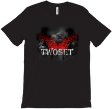 twoset T-Shirts
