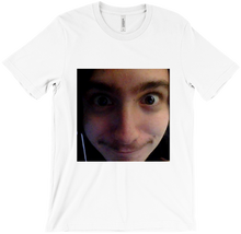 Hello There T-Shirts