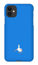 drip drop case