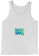 donutlort Tank Top