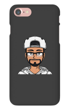 Funda De iPhone FuturKu
