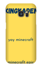 samsung phone cases