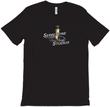 serpentanddove T-Shirts