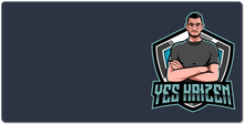 Yes Kaizen XXL Gaming Mousepad