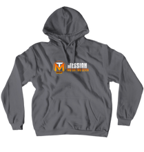 messiah2627 Hoodies (No-Zip/Pullover)