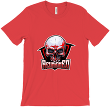 reunioneo T-Shirts