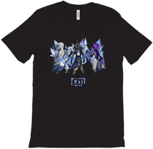 Spectre446 T-Shirts