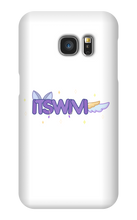itswivi Samsung Phone Cases