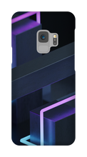 prismqrow Samsung Phone Cases