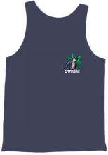 Tanktop GWmano