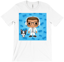 yanshof23 T-Shirts