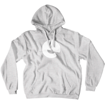 e_digital_ Hoodies (No-Zip/Pullover)