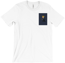 the1stamateur T-Shirts