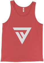VAST Tank