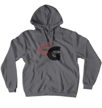 GG - Hoodie