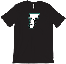 Logo Tee