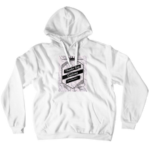 tbaycustoms Hoodies (No-Zip/Pullover)