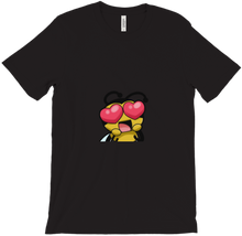 queenybeeeny T-Shirts