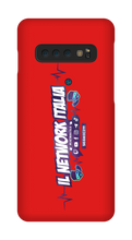 Samsung Cases ilnetworkitalia