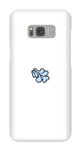 ciderjunkie Samsung Phone Cases