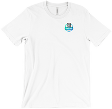 rytoox T-Shirts