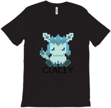 glaceyandy T-Shirts