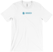 denisvk-7517 T-Shirts
