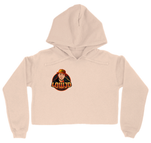 hoodie-women-cropped