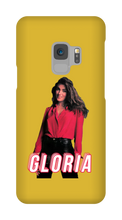 kristiande_ Samsung Glora Case