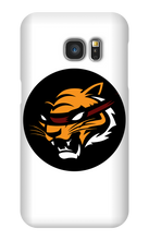 gyopomike Samsung Phone Cases