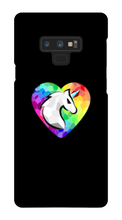 Unicorn Samsung Phone Case