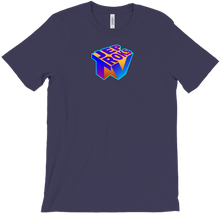 jeprokstv T-Shirts