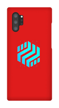 elitear1886 Samsung Phone Cases