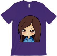 miinechan T-Shirts
