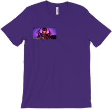WuppetzTV T-Shirt