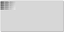 c0nm4xxy XXL Gaming Mousepad