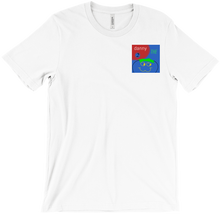 dannythetwo T-Shirts